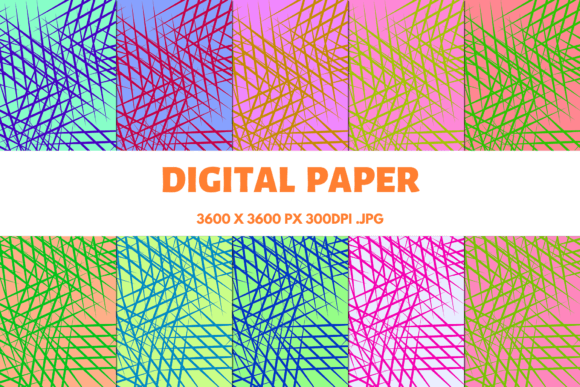 Abstract 2 Digital Papers: A Versatile Resource for Creative and Professional Projects
