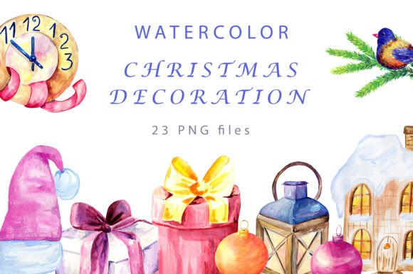 Christmas Decoration: A Versatile Tool for Holiday Creativity and Design