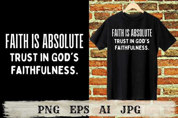 Motivational Excerptions.Faith Is: A Source of Strength for Everyday Challenges