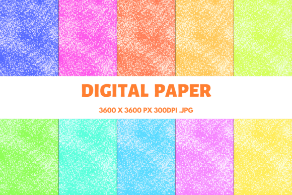 Sand Digital Papers: A Versatile Tool for Creative Projects and More